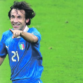 Hoy, el último invitado