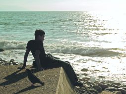 La playa es el destino predilecto de los mexicanos; aunque lo esencial para vacacionar es explorar y probar de todo.  /