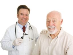 Subrayó que en su modalidad leve, ese trastorno puede resolverse en casa al incrementar el aporte de sal. ARCHIVO  /