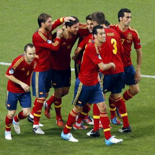 Las claves de España para el pase a semifinales
