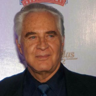 Espera Rogelio Guerra que Azteca Novelas cumpla el acuerdo