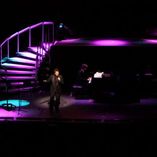 Orquesta Mexicana de Tango rendirá tributo a Astor Piazzolla