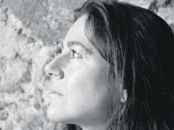 La música culta y cómo se da vida a las piezas son motivos de la obra de Lorenzano. ESPECIAL  /