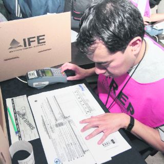 Prometen dar resultado aunque haya empate