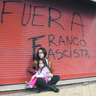 Vecinos ponen al Gobierno de Paraguay contra las cuerdas