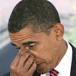 Fundéu BBVA: ''estrés'' mejor que ''stress''