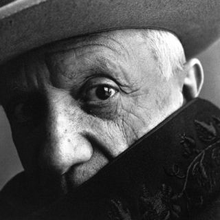 La Colección Madoura de Picasso se subastará en Londres