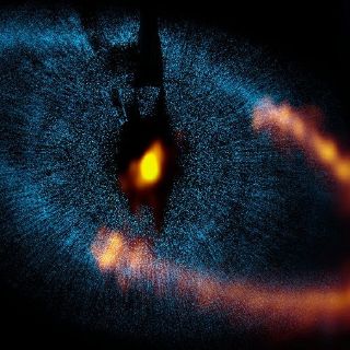 Astrofísicos no descartan encontrar planeta como la Tierra antes del 2022