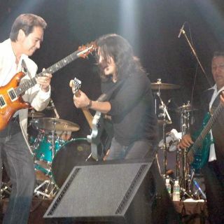 Los Temerarios anuncian sencillo como adelanto de nuevo disco