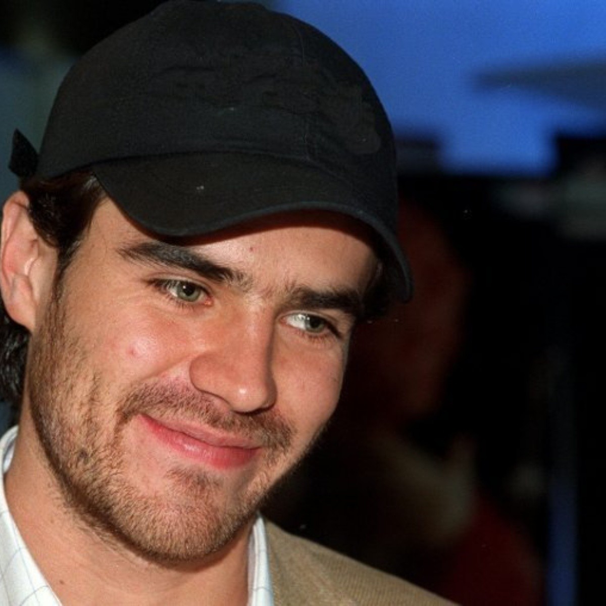 Jorge Poza festejará su cumpleaños 35 grabando telenovela | El Informador