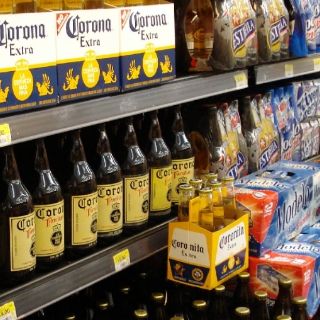 Grupo Modelo confirma conversaciones con AB Inbev