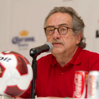 La Liga MX será presentada el próximo 16 de julio