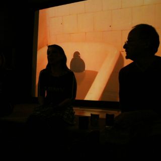 Serán invitados de honor artistas de Austria en el FIC