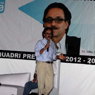 Quadri critica propuesta de gabinete de López Obrador