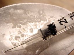 Rusia firmó un convenio con Perú para colaborar en acciones sobre el tráfico ilícito de drogas y sus precursores químicos. ARCHIVO  /