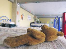 En Jalisco, la atención ha aumentado a estos espacios luego del ''destape'' de supuestas irregularidades.  /