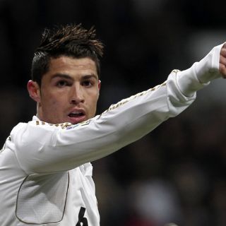 Cristiano rechaza excusa del cansancio de España