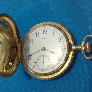 Fundéu BBVA: ''ínterin'', no ''interín''