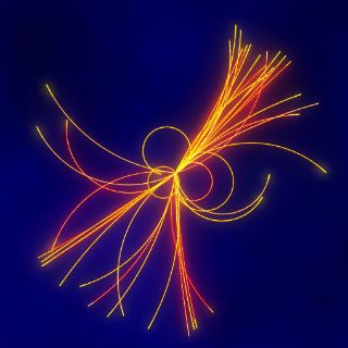 El CERN se prepara para revelar resultados de su búsqueda del Bosón de Higgs