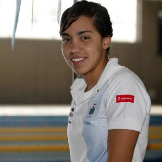 México llega a 99 plazas para los Olímpicos