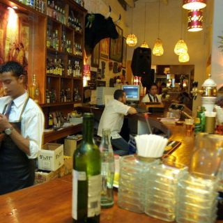 Guadalajara aplicará 'Ley seca' desde el sábado 30 de junio