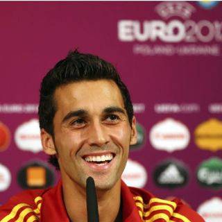 Los amigos de Arbeloa serán ''enemigos'' en la cancha