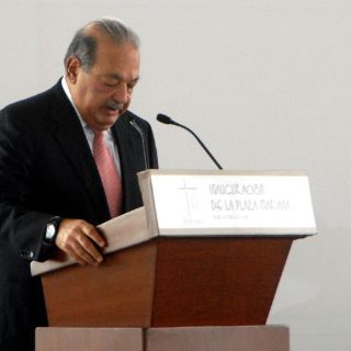 Telmex y Comcel se unen para crear Claro Colombia