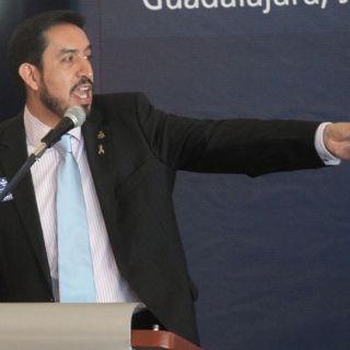 En agosto comenzará la Encuesta Escolar sobre Adicciones