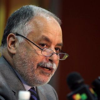 Parlamento de Túnez se reunirá para discutir extradición de Al Mahumdi