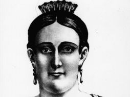 El papel de la mujer fue decisivo para la Independencia, sin embargo muchos de los libros han olvidado contar sus hallazgos. ARCHIVO  /