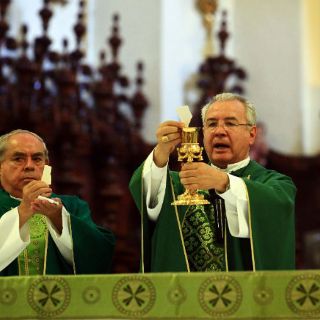 Gobernación lanza exhorto por presunto activismo electoral