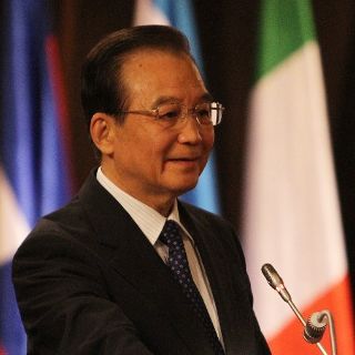 Cumbre Mercosur, dominada por Paraguay y propuesta comercial de China