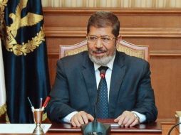 Durante la campaña, Mursi se comprometió a mejorar la distribución de productos subvencionados como el gas o el pan. REUTERS  /