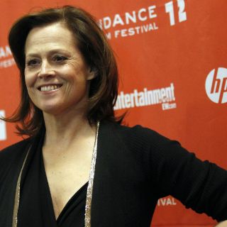 Sigourney Weaver confirma tres entregas más de ''Avatar''