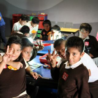 Guía Pingo 27 de junio