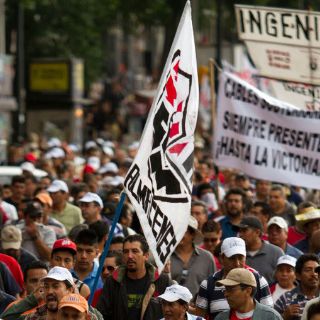 El SME pide adoptar una casilla para defender el voto