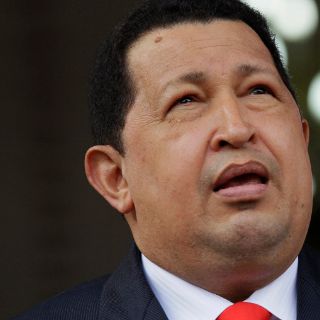 Chávez considera su asistencia a Mercosur y Unasur