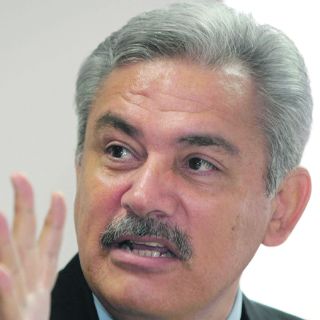 Guadalajara será la ciudad más segura del país: Cárdenas