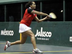 En el torneo participan os doce mejores pelotaris divididos en seis parejas. ARCHIVO  /