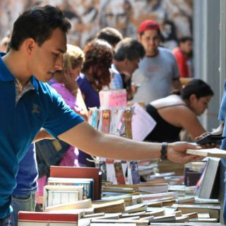 Imparten curso 'Derechos de autor' para creadores