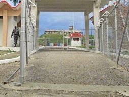 Se tendrá que realizar un análisis de todas las unidades de entrenamiento de la Fuerza Aérea. ARCHIVO  /