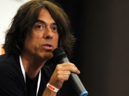 La subasta será en apoyo a Enciso y Lezama. ARCHIVO  /