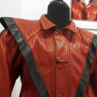 Subastarán pertenencias de Michael Jackson y Elvis Presley