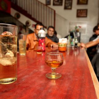 Aplicarán casi cuatro mil negocios 'Ley seca' en Tlaquepaque