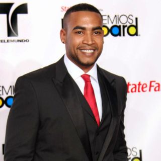 Don Omar participará en ''Rápido y Furioso 6''