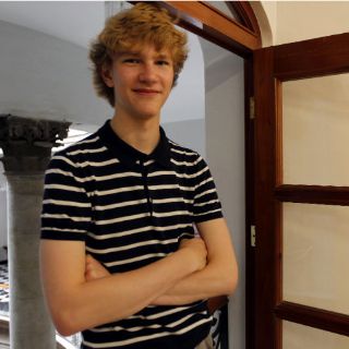 La OFJ celebra a Moncayo con Sinfonietta