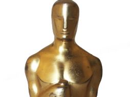 La 85 ceremonia del Oscar está programada para llevarse a cabo el 24 de febrero de 2013. ESPECIAL  /