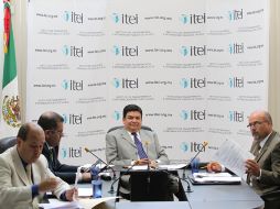 De 23 aspirantes que realizaron el examen oral, sólo dos lo aprobaron con una calificación superior a 80. ARCHIVO  /