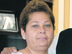 NUEVA VÍCTIMA. Con la muerte de Marisol Mora suman 21 los alcaldes mexicanos asesinados desde  2010. EFE  /