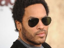 El evento tendrá las actuaciones estelares de Maná, Lenny Kravitz y Luciano. ESPECIAL  /
